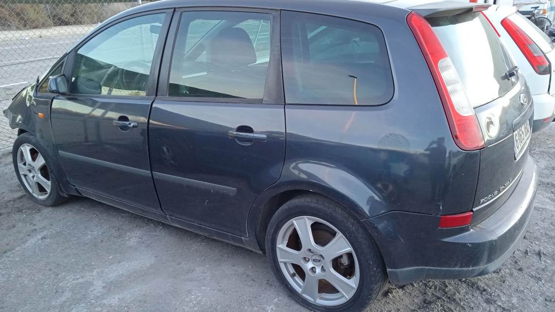 FORD FOCUS C-MAX (CAP) (2003 - 2007)