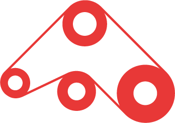 RENAULT MEGANE II COUPE/CABRIO (2003 - 2009)