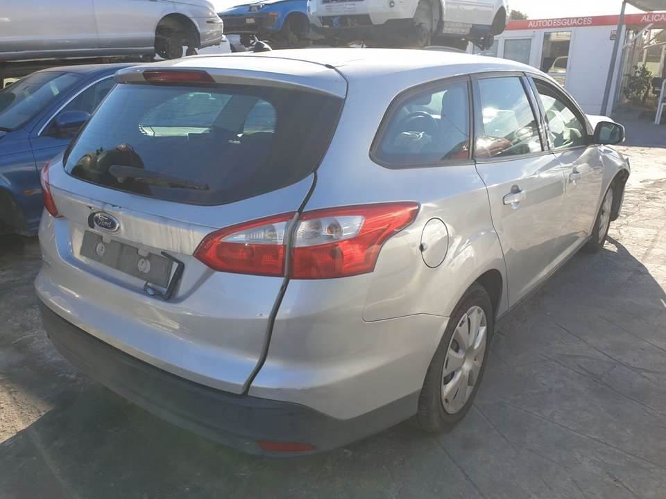 FORD FOCUS TURN. (CB8) (2010 - 2014)