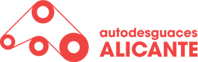 Autodesguaces Alicante